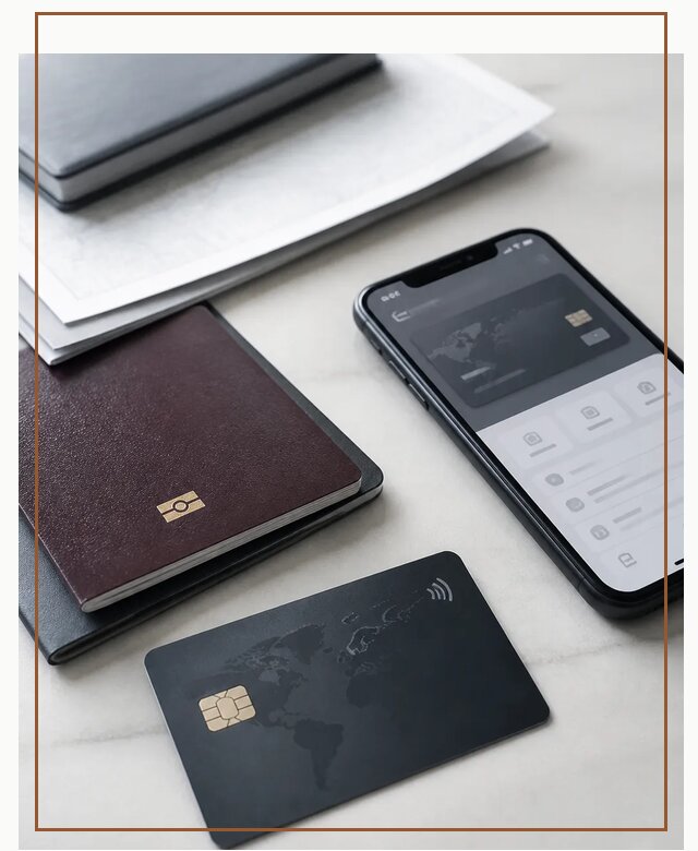 Оформить зарубежную карту в Таре по цене от 18416 р. | Гиперактив-Тар