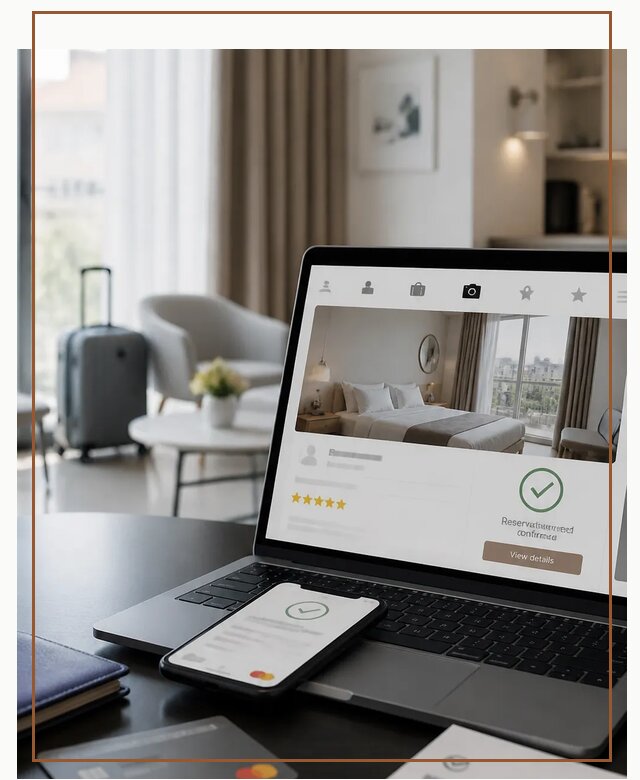 Оплата бронирования Airbnb в Таре по цене от 5504 р. | Гиперактив-Тар